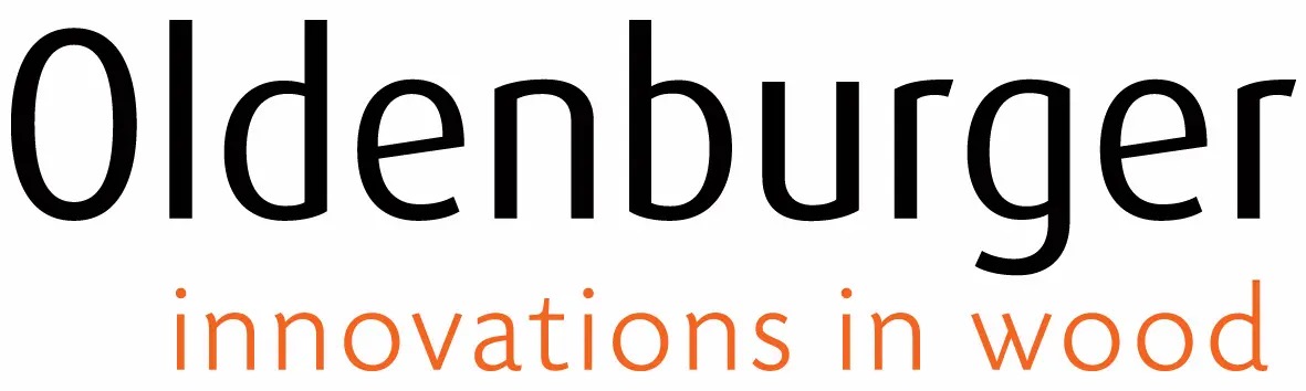 OIBV Installation Webshop